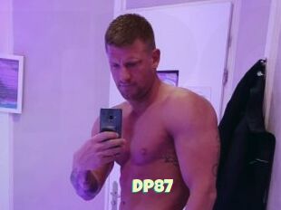 Dp87