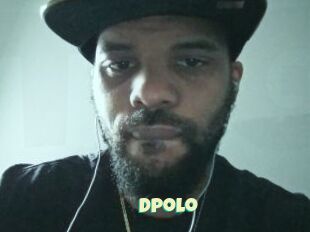 Dpolo