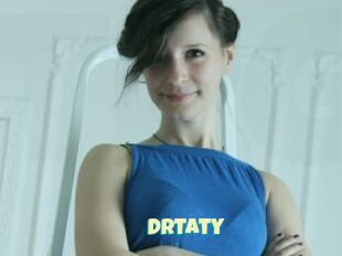 DrTaty