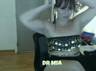 Dr_Mia