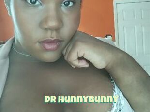 Dr_hunnybunny