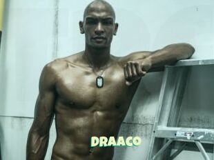 Draaco