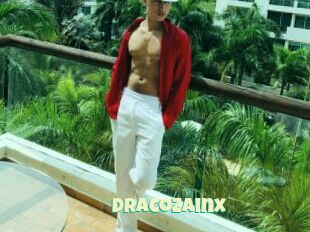 DracoZainx