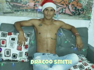 Dracoo_Smith