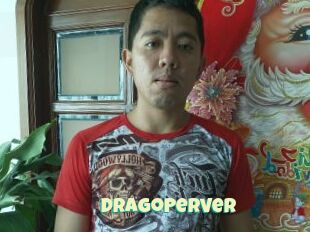 DragoPerver