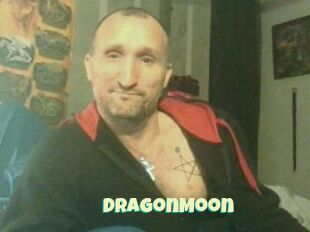 DragonMoon