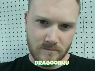 Dragoon4U
