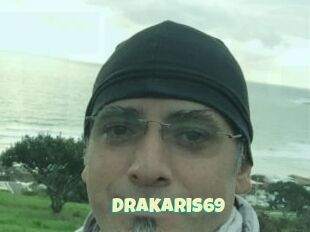 Drakaris69