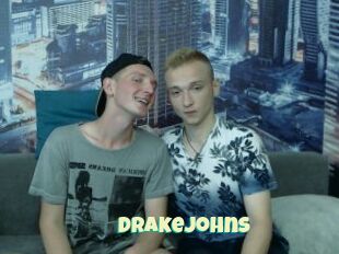 DrakeJohns