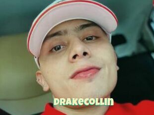 Drakecollin