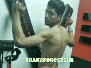 DrakeforestSub