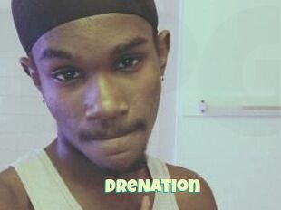 DreNation