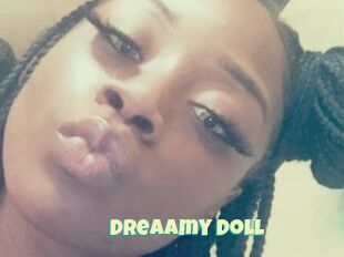 Dreaamy_Doll