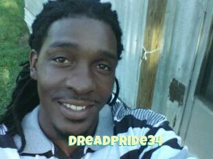 DreadPride34