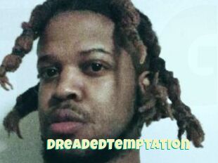 DreadedTemptation