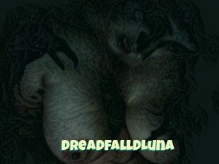 DreadfallDLuna_