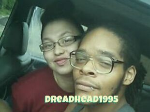 Dreadhead1995