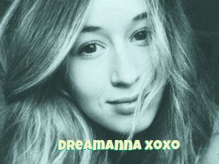 DreamAnna_xoxo