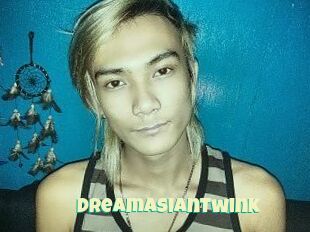 DreamAsianTwink