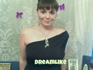 DreamLike