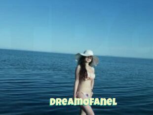 DreamOfAnel