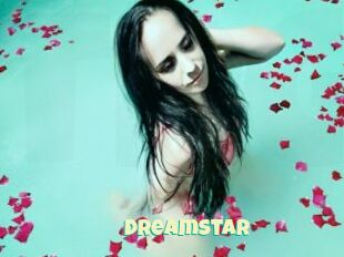 DreamStar