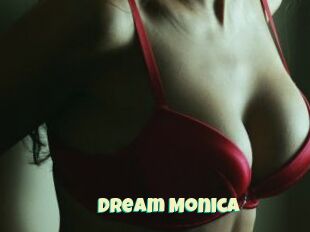 Dream_Monica