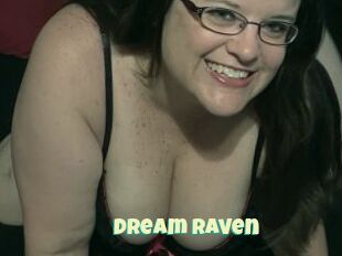 Dream_Raven