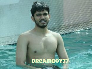 Dreamboy77