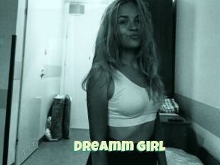 Dreamm_Girl