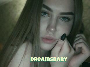 Dreamsbaby