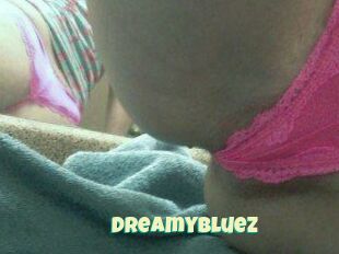 DreamyBluez