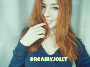 DreamyJolly