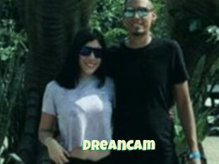 DreanCam