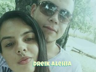 Dreik_Alehia