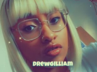 DrewGilliam