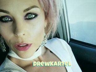DrewKartel