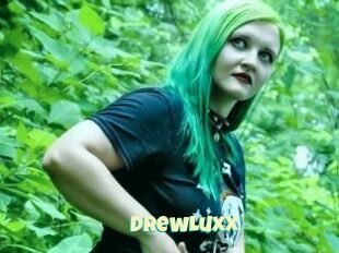DrewLuxx