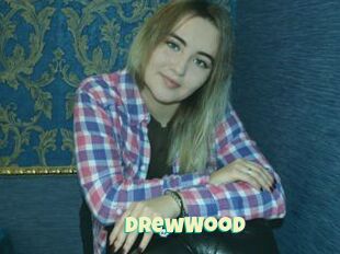 DrewWood