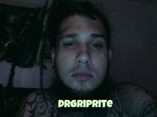 Drgriprite
