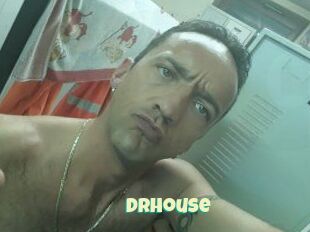 Drhouse