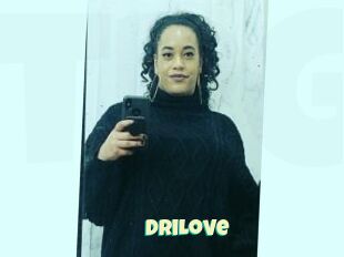 DriLove