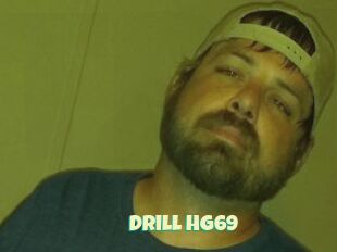 Drill_hg69