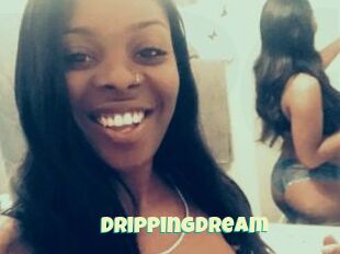 DrippingDream