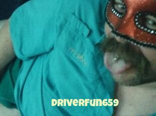 DriverFun659