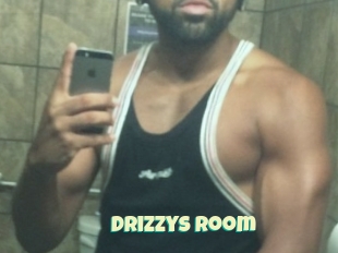 Drizzys_Room