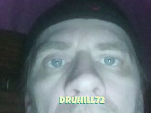 DruHill72