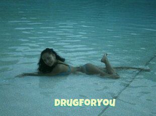 DrugForYou