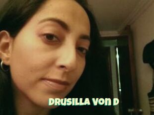 Drusilla_Von_D