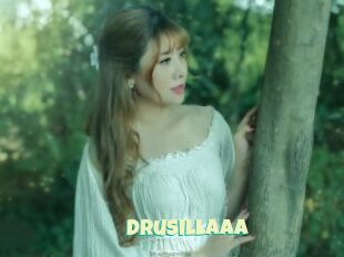Drusillaaa